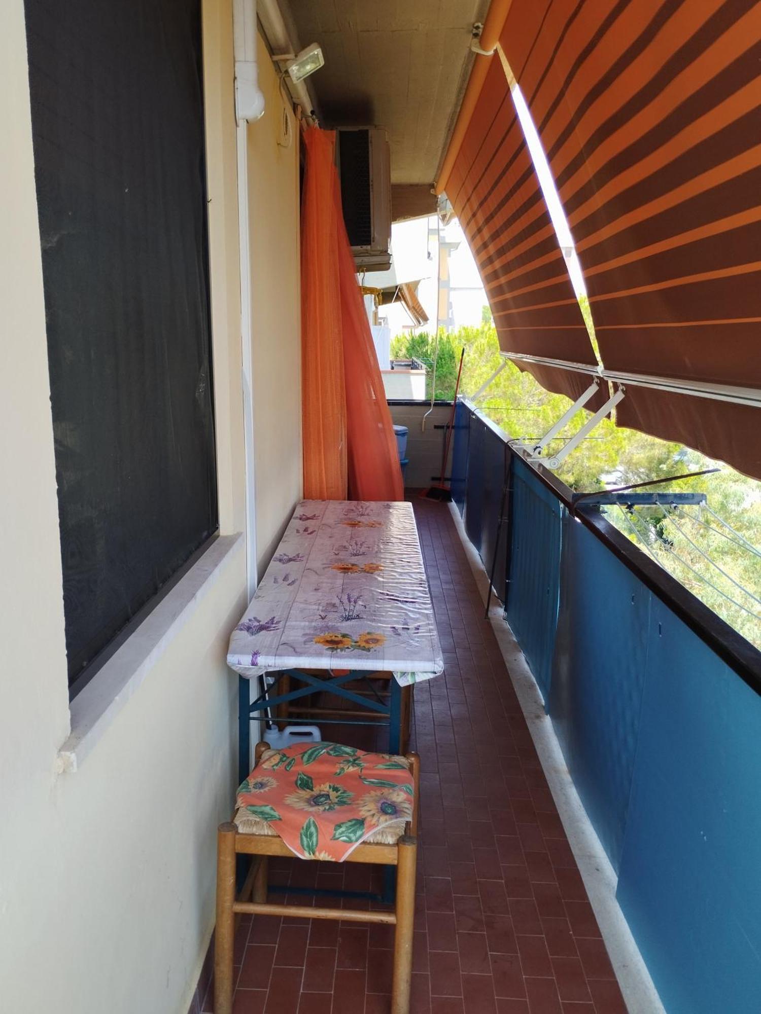300 Metri Dal Mare Apartment Follonica Exterior foto